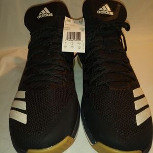 Adidas Icon 4 Trainer Athletic Shoes